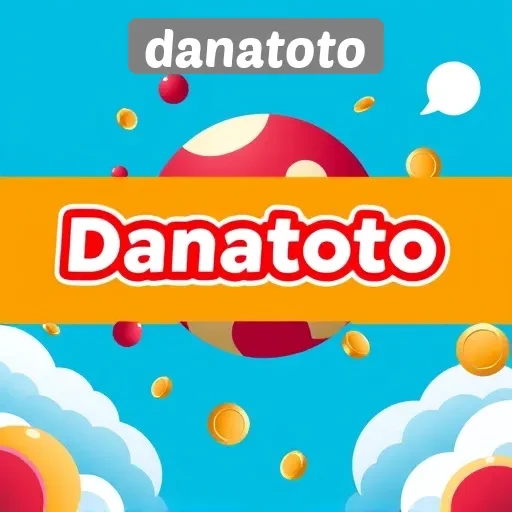 Komunitas dan Interaksi Pemain di Danatoto