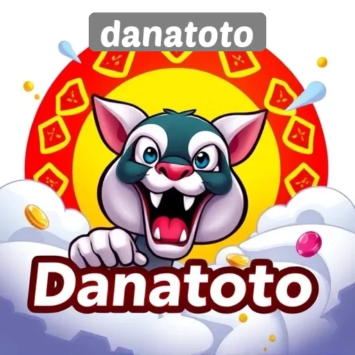 Menelusuri Fitur Unggulan yang Ditawarkan Danatoto