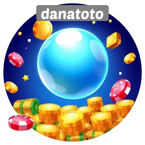 Kelebihan Danatoto dalam Menyediakan Berbagai Jenis Game
