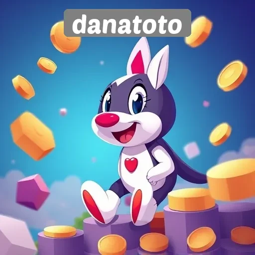Apa Itu Danatoto dan Bagaimana Cara Bergabung