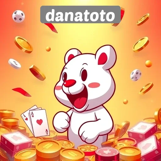 Mengapa Danatoto Menjadi Pilihan Utama Pemain di Indonesia