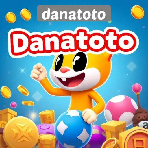 Update Terbaru dari Danatoto dan Apa Artinya bagi Penggemar Game