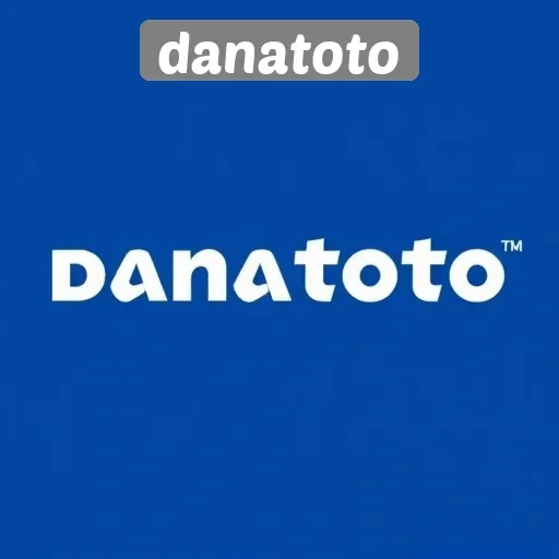 Perbandingan Danatoto dengan Situs Game Lainnya