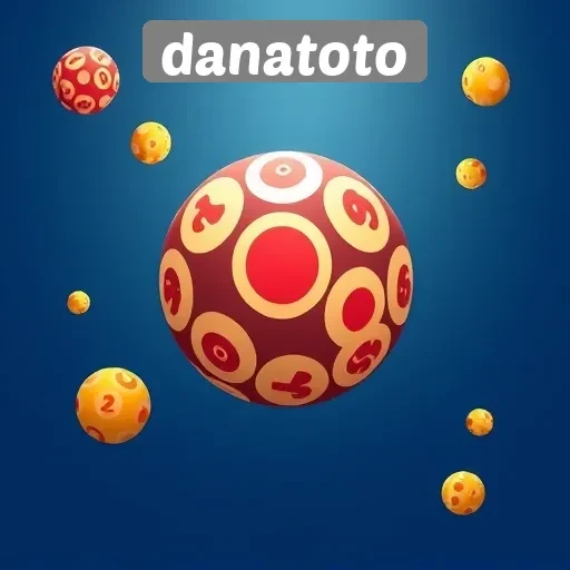 Menjelajahi Fitur Menarik di Situs Danatoto