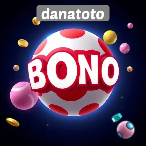 Promosi dan Bonus Menarik di Danatoto