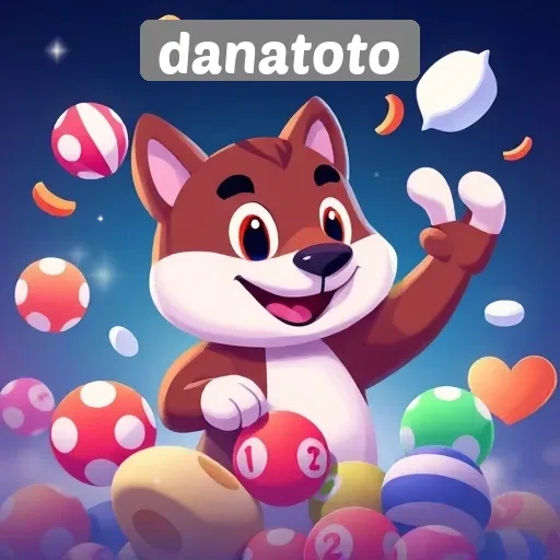 Danatoto Menawarkan Pengalaman Bermain Yang Aman dan Terpercaya