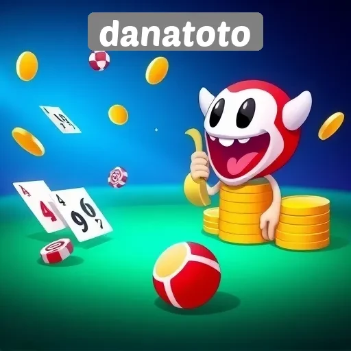 Tips Bermain di Danatoto untuk Pemula